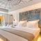 Pestana Douro Riverside - Preferred Hotels & Resorts, Lifestyle - Porto