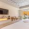Pestana Douro Riverside - Preferred Hotels & Resorts, Lifestyle - Porto
