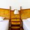 Hotel NAVI