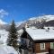 Appartamento Rin, Livigno