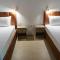 Hotel NAVI
