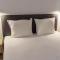 Hotel NAVI