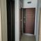 Hotel NAVI