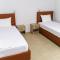 Hotel NAVI