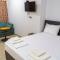 Hotel NAVI