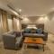 شقة عائلية طابة - Apartment Family Tabba