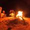 Chigaga Luxury Camp
