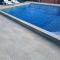 Maison charmante à Petit-Bourg avec piscine partagée