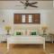 Gingerbread Suites - Port Elizabeth