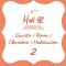 Hall 92 Quartos com WC em moradia com piscina A-das-Lebres Loures