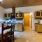 Holiday Home Zlata Olesnice by Interhome