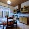 Holiday Home Zlata Olesnice by Interhome