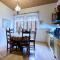 Holiday Home Zlata Olesnice by Interhome