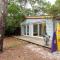 Chalet Cottage Etoile de mer by Interhome