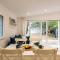 Chalet Cottage Etoile de mer by Interhome