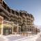 Apartment Le Curling A - Val Claret-23 by Interhome - 蒂涅
