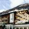 la couronne Hotel & Spa