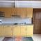 Apartment Top 1 by Interhome