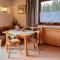 Apartment Top 1 by Interhome - Hollersbach im Pinzgau