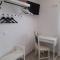 Hall 92 Quartos com WC em moradia com piscina A-das-Lebres Loures
