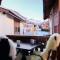 Apartment Arbgrat by Interhome