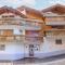 Apartment Arbgrat by Interhome