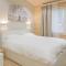 Holiday Home Leinola by Interhome