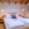 Apartment Arbgrat by Interhome