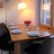 Apartment Arbgrat by Interhome