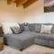 Apartment Arbgrat by Interhome