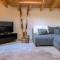 Apartment Arbgrat by Interhome
