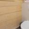 Holiday Home Leinola by Interhome