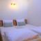 Apartment Arbgrat by Interhome