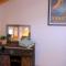 Apartment Arbgrat by Interhome