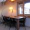 Apartment Arbgrat by Interhome