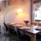 Apartment Arbgrat by Interhome - Täsch
