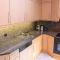 Apartment Arbgrat by Interhome