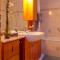 Apartment Arbgrat by Interhome