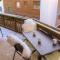 Apartment Arbgrat by Interhome