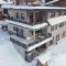 Apartment Wanglblick by Interhome