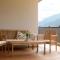 Apartment Wanglblick by Interhome