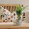 Apartment Wanglblick by Interhome