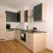 Apartment Wanglblick by Interhome