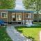 Holiday Home Garda Family Plus by Interhome