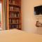 Apartment Ambre 24 by Interhome - فيلار سور أولون