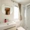 Holiday Home Garda Family Plus by Interhome