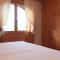 Apartment Ambre 24 by Interhome - فيلار سور أولون