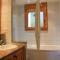 Apartment Ambre 24 by Interhome - فيلار سور أولون