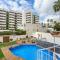 Apartment Palm Beach by Interhome