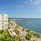 Apartment Palm Beach by Interhome